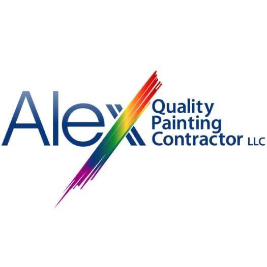 Avatar for Alex solis painting