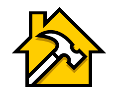 Homeworx logo