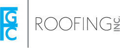 Avatar for FGC Roofing, Inc.