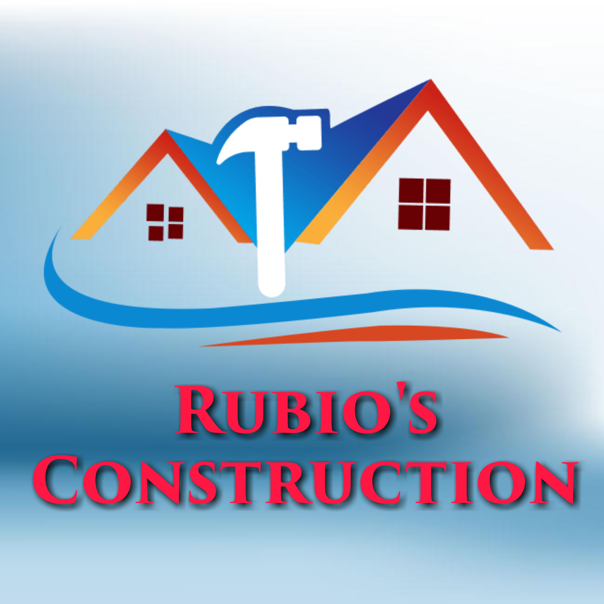 Avatar for Rubio's Construction