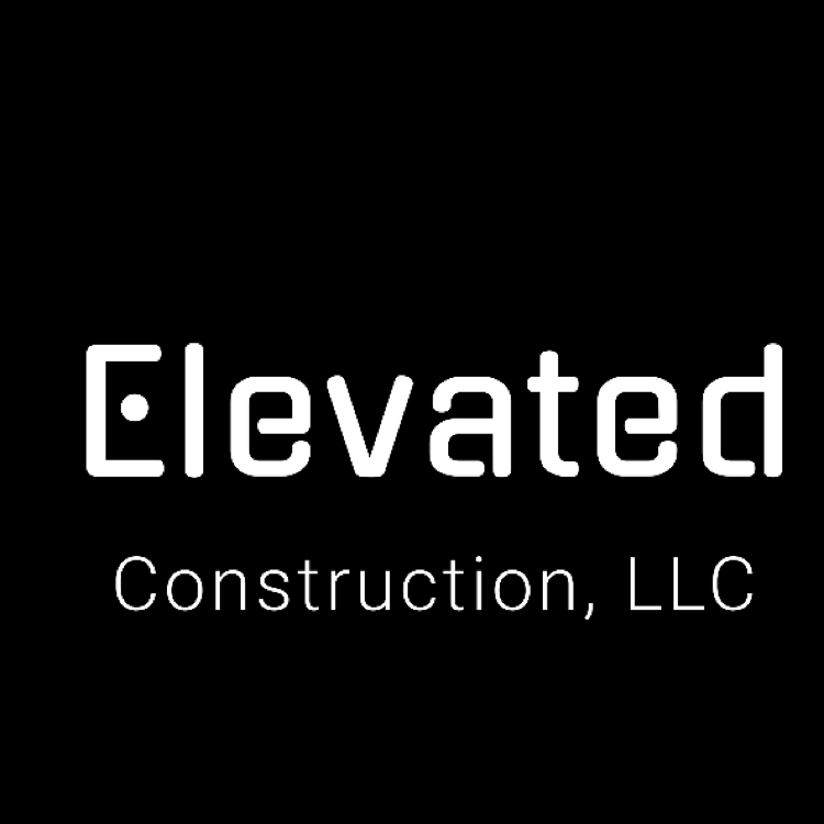 Avatar for Elevated Construction LLC