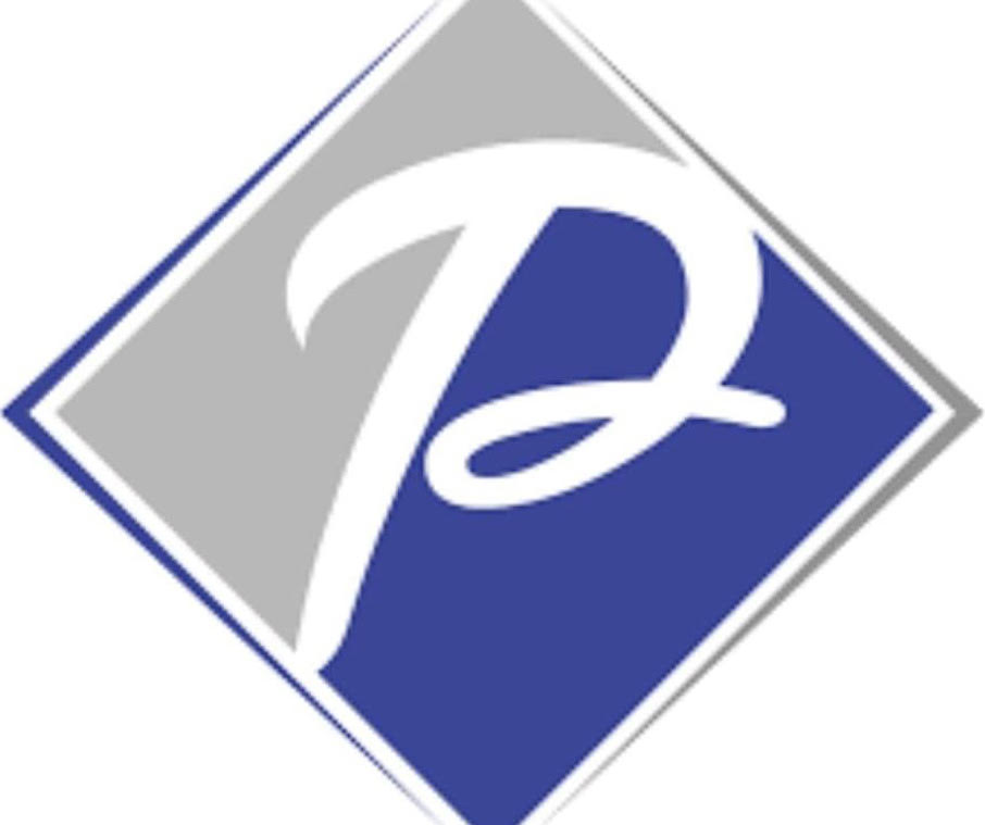 Avatar for Premier Contracting