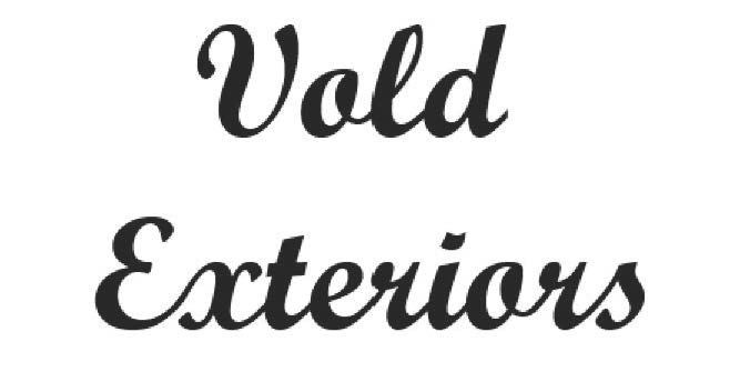 Avatar for Vold Exteriors