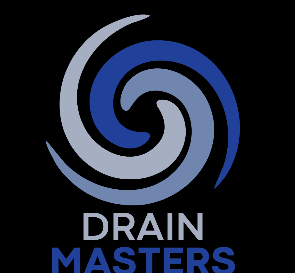 Avatar for Drain Masters