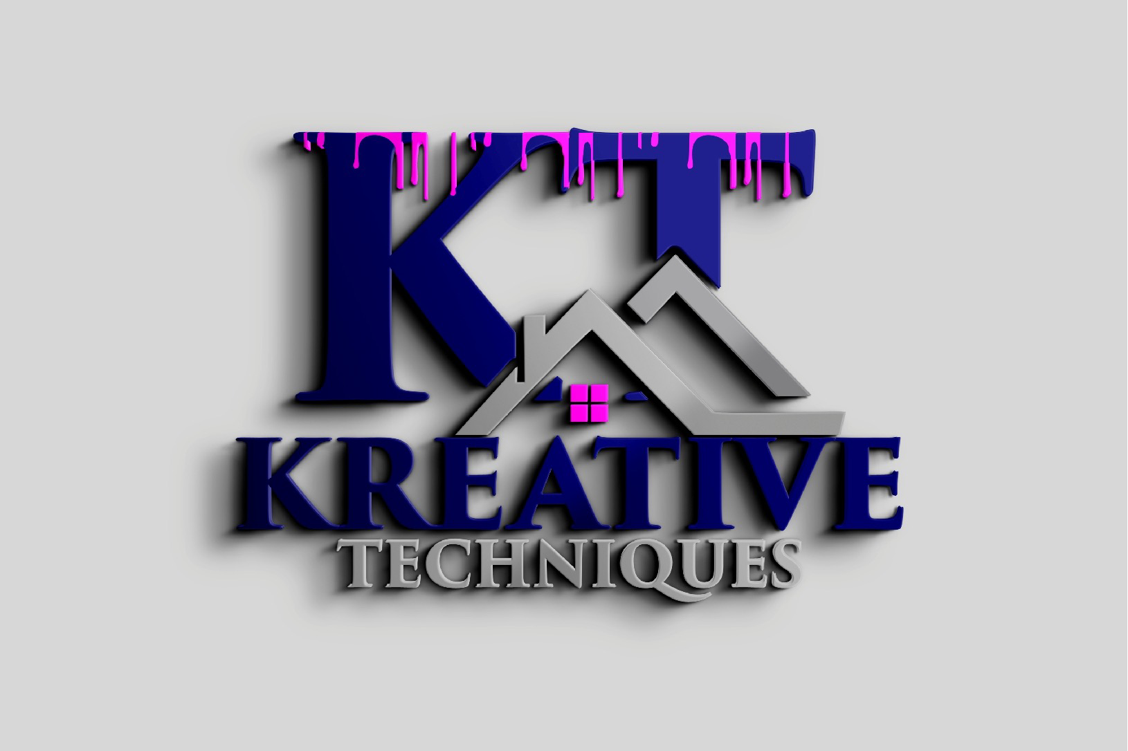 Avatar for Kreative Techniques, LLC