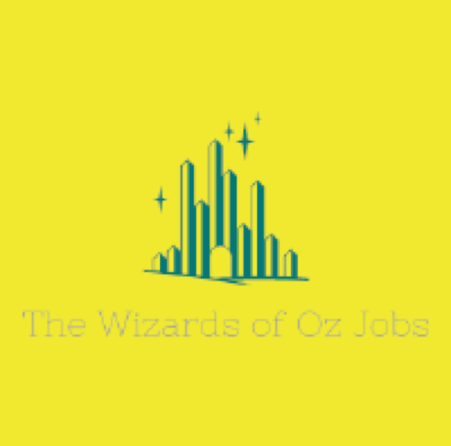 Avatar for The Wizards of Oz jobs
