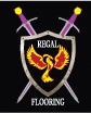 Avatar for Regal Flooring