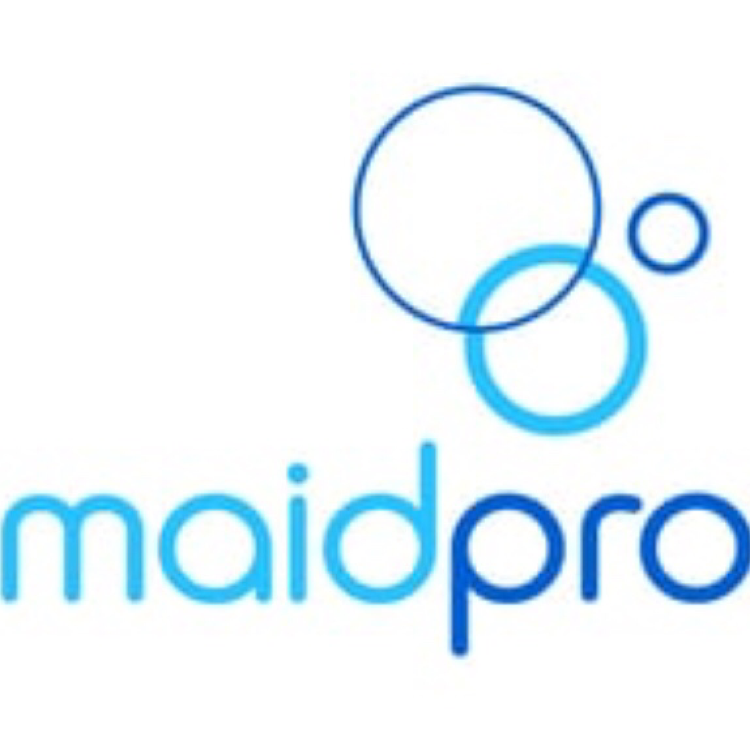 Avatar for Maid Pro - Albuquerque