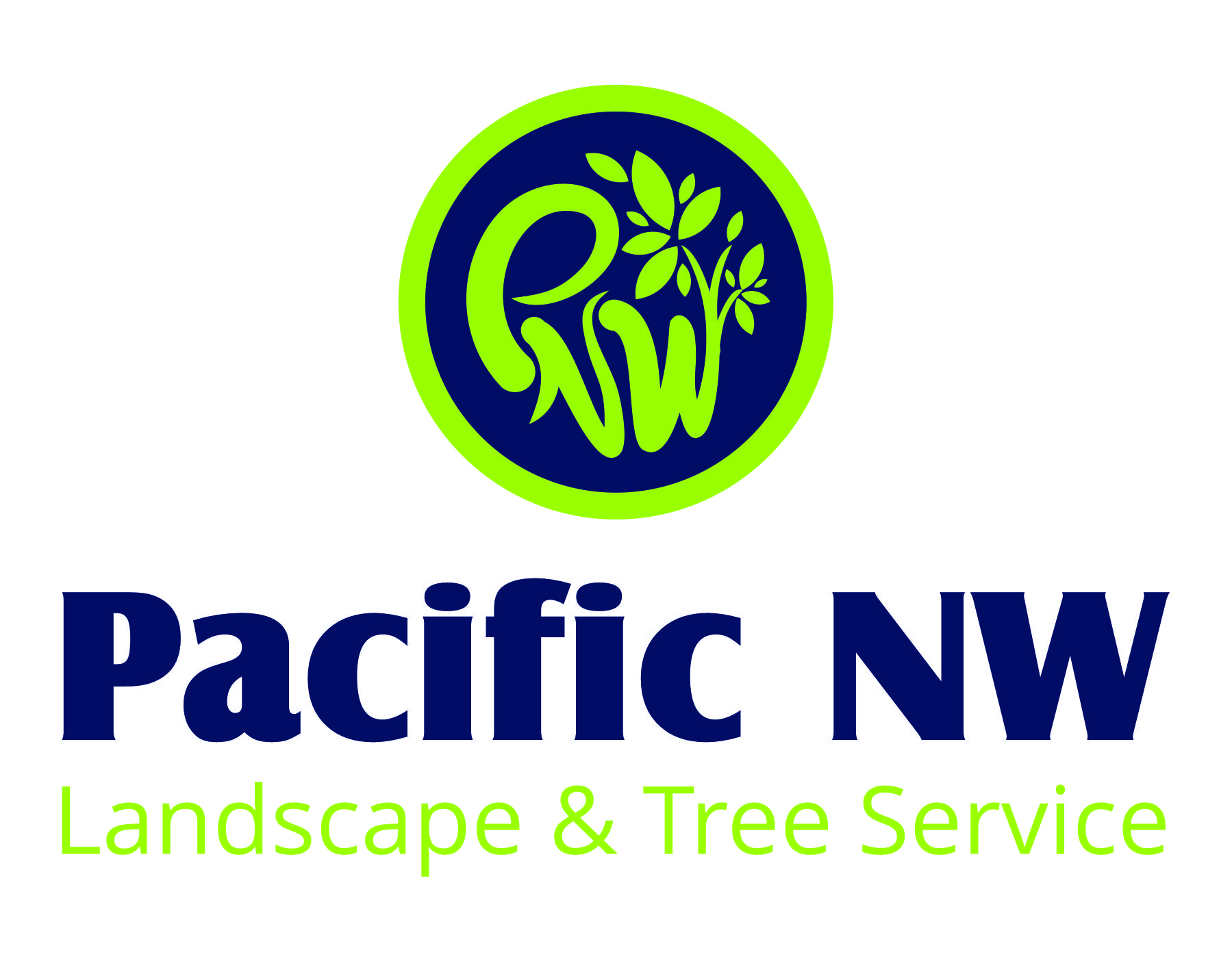 Avatar for Pacific NW Landscape & Tree Services