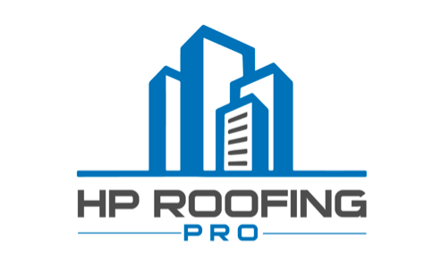 Avatar for HP Roofing Pro