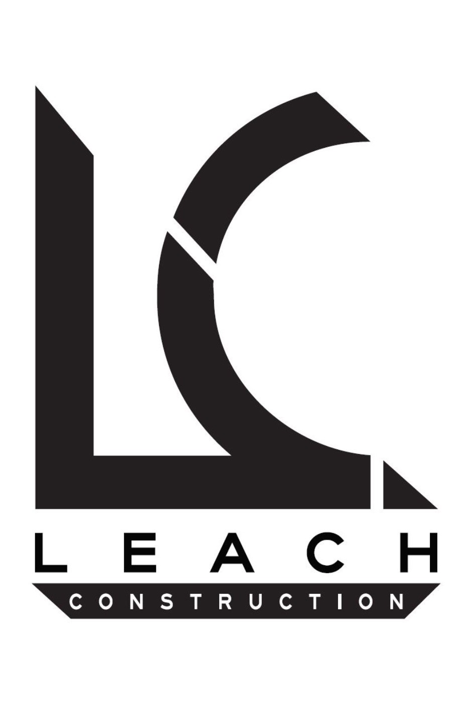Avatar for Leach Construction