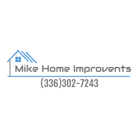 Avatar for Mike Home Improvements
