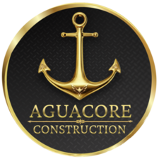 Avatar for AGUACORE CONSTRUCTION, LLC