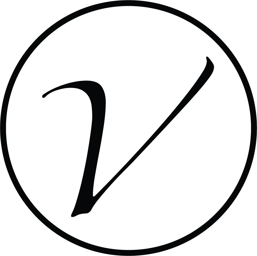 Avatar for Vista Cabinets & Remodeling, LLC