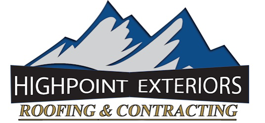 Avatar for High Point Exteriors