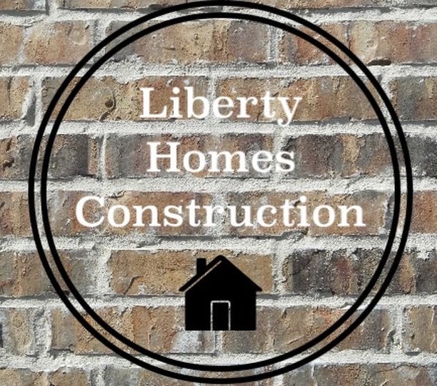 Liberty Homes Constrution llc logo