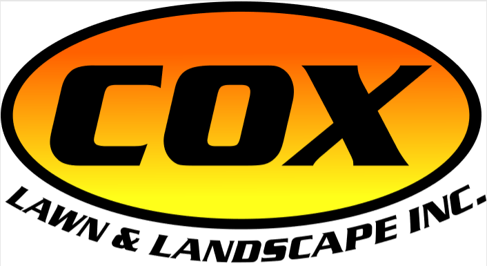Logo for Cox Lawn & Landscape Inc.