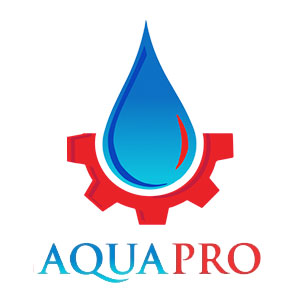 AquaPro Plumbing INC logo