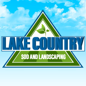 Avatar for Lake Country Sod and Landscaping