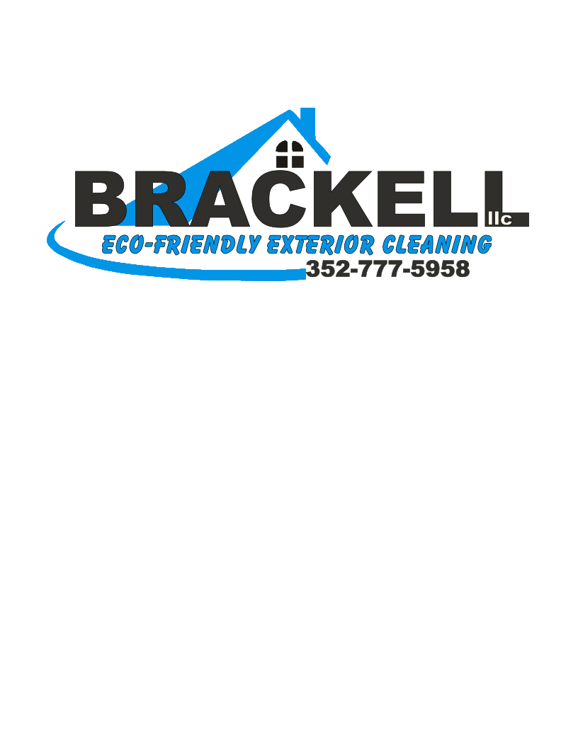 Avatar for Brackell llc