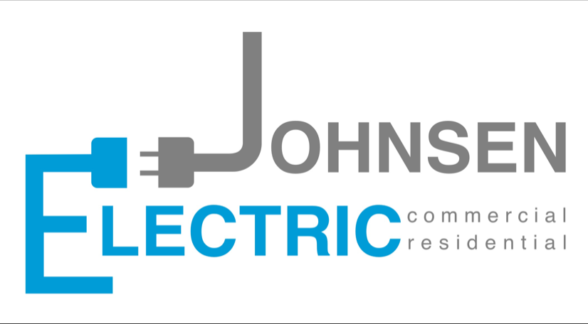 Johnsen Electric logo