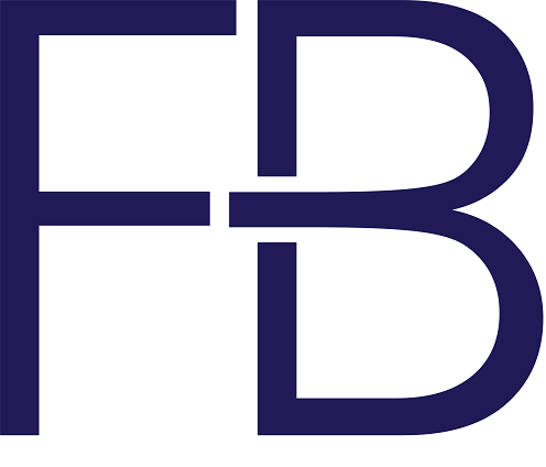Fairday Builders LLC logo
