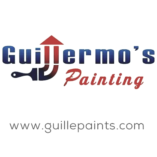 Avatar for Guillermo's Painting