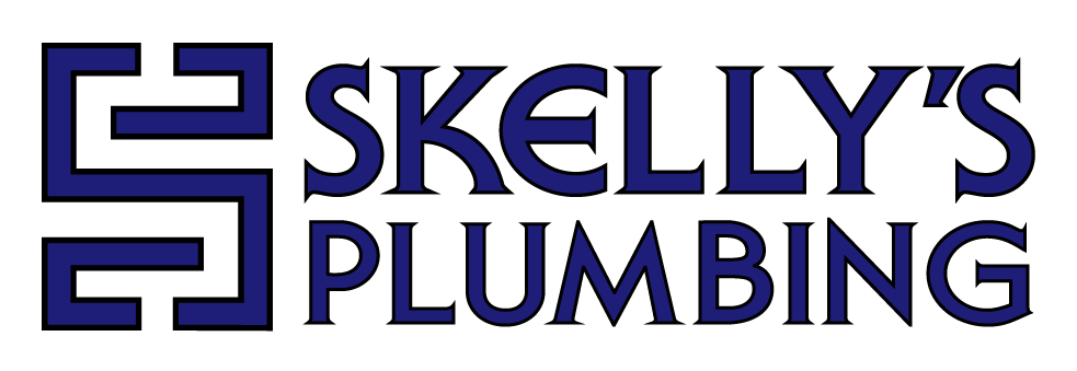 Skelly's Plumbing, Inc. logo