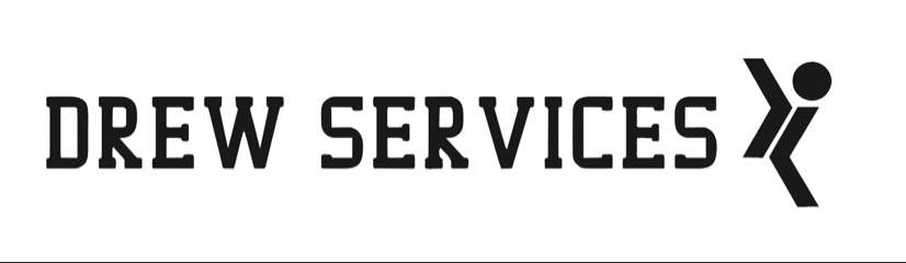Avatar for Drew Services
