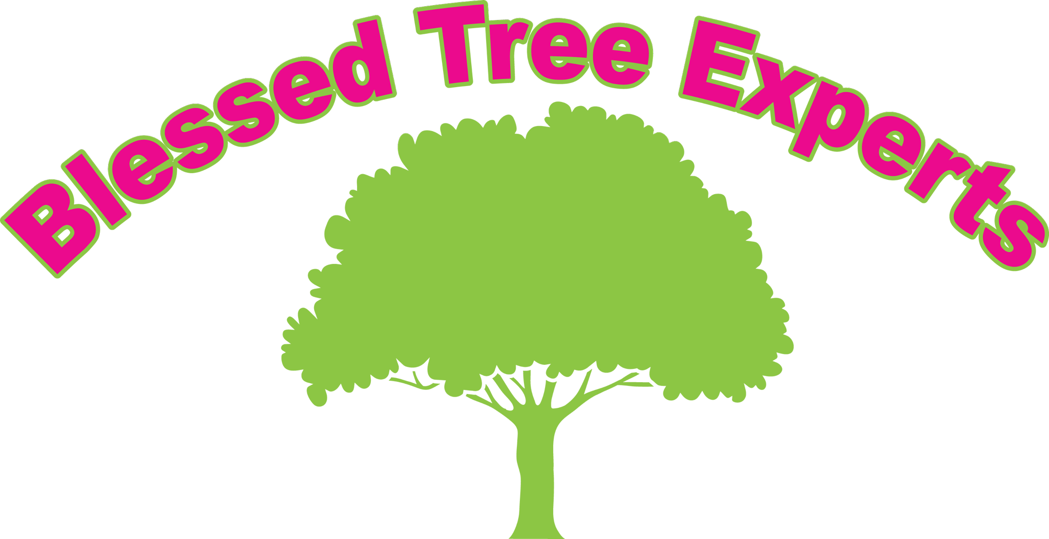 Avatar for Blessed Tree Experts