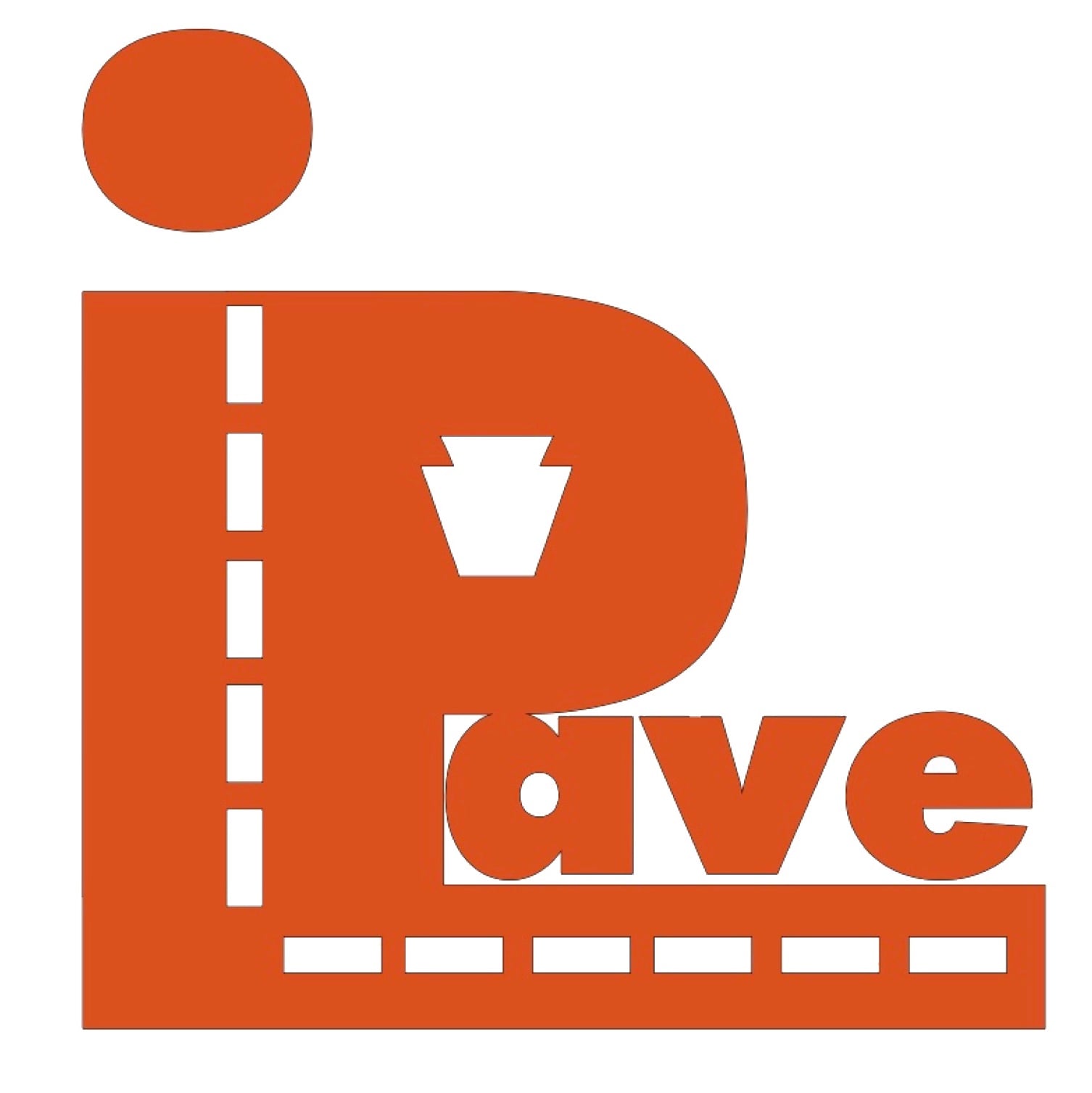 Avatar for iPAVE LLC