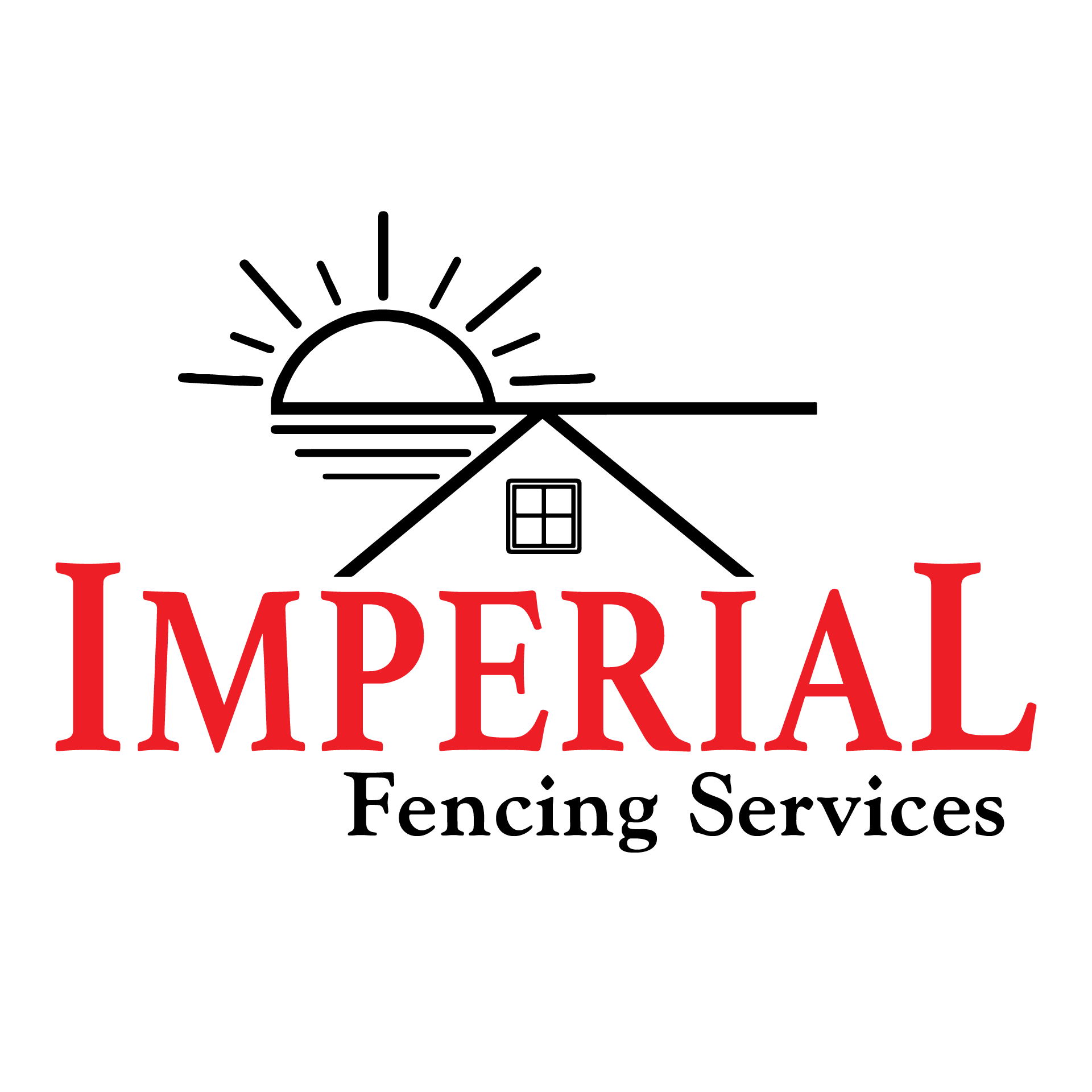 Avatar for Imperial Fencing