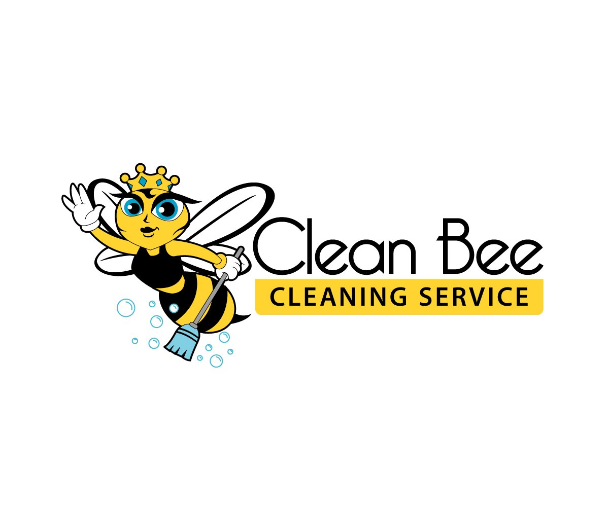 Avatar for Clean Bee Cleaning