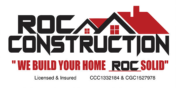 Avatar for ROC Construction