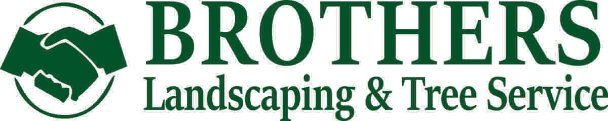 Avatar for Brothers Tree Service and Landscaping