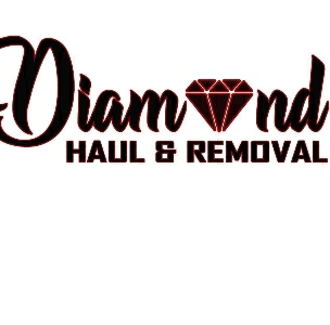 Avatar for Diamond Haul & Removal