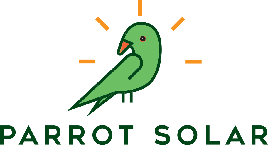 Avatar for Parrot Solar, Inc.