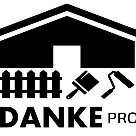 Avatar for danke general services llc