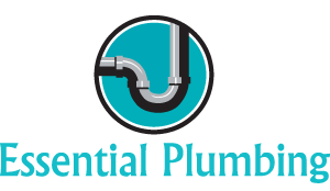 Logo for Essential Plumbing