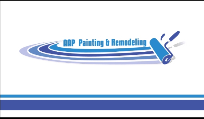 Avatar for AAP LLC