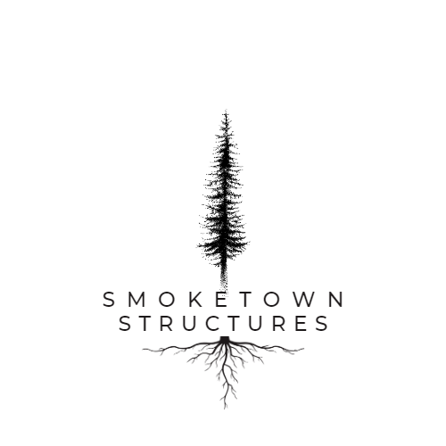 Smoketown Structures LLC logo
