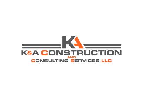 Avatar for K&A Construction and Consulting Services LLC