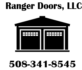 Ranger Doors, LLC logo