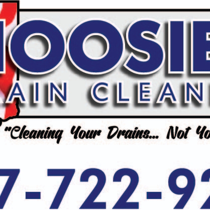Avatar for Hoosier Drain Cleaners