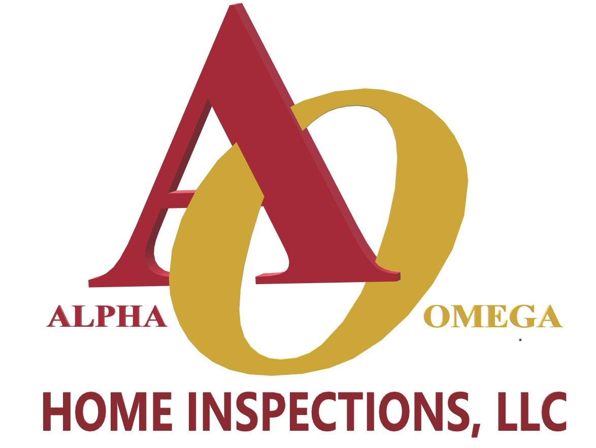Avatar for Alpha Omega Home Inspections, LLC