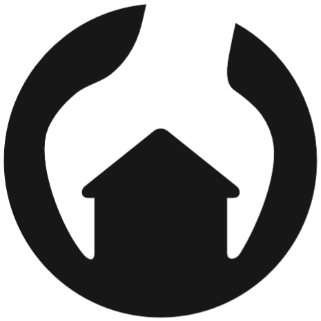 Avatar for Shock LLC