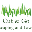 Avatar for Cut & Go Landscape and Lawn Care LLC