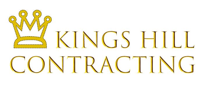 Avatar for Kings Hill Contracting