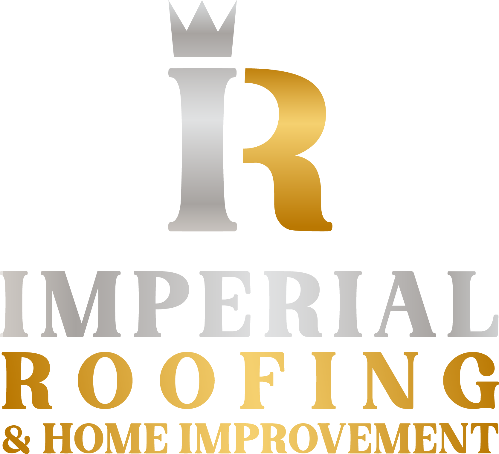 Imperial Roofing & Home Improvement, LLC. logo