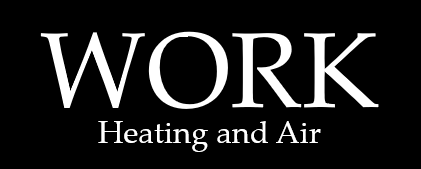 Avatar for Work Heating & Air